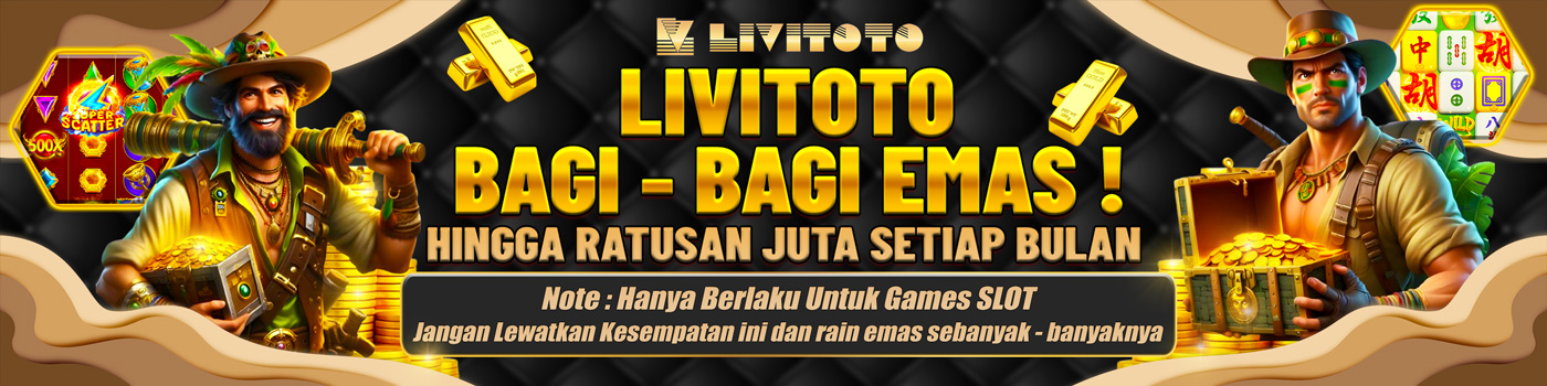 BANNER-TERBARU-BAGI-BAGI-EMAS-(-D-)