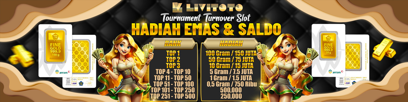 BANNER-TERBARU-TOURNAMENT-(-D-)